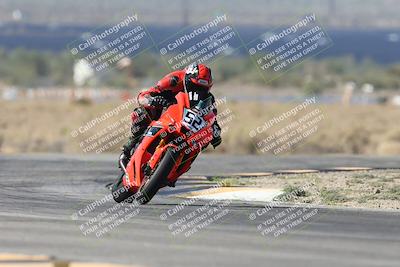 media/Oct-03-2025-CVMA Friday Practice (Fri) [[0c1e57b650]]/3-Racer 2/Session 3-Turns 16 and 17 Exit/